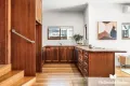 Property photo of 13 Davies Street Moonee Ponds VIC 3039