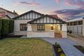 Property photo of 60 Beatrice Street Prospect SA 5082