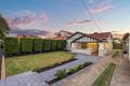 Property photo of 60 Beatrice Street Prospect SA 5082