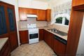 Property photo of 1/12 Pine Avenue Glenelg North SA 5045
