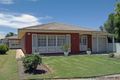 Property photo of 1/12 Pine Avenue Glenelg North SA 5045