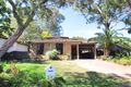 Property photo of 12 Geoffrey Street Constitution Hill NSW 2145