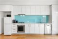 Property photo of 482A Haughton Road Clayton South VIC 3169