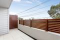 Property photo of 482A Haughton Road Clayton South VIC 3169