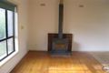 Property photo of 1 Stanway Street Millicent SA 5280