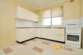 Property photo of 6/76 Colin Street Lakemba NSW 2195
