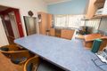 Property photo of 146 Stradbroke Avenue Swan Hill VIC 3585