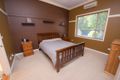 Property photo of 146 Stradbroke Avenue Swan Hill VIC 3585