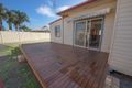 Property photo of 146 Stradbroke Avenue Swan Hill VIC 3585