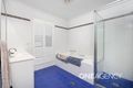 Property photo of 59 Kimberley Drive Tatton NSW 2650