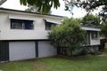 Property photo of 33 Darren Drive Slacks Creek QLD 4127