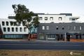Property photo of 205/1020 Mt Alexander Road Essendon VIC 3040