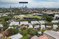 Property photo of 20 Beth Eden Terrace Ashgrove QLD 4060