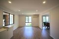 Property photo of 12 Geoffrey Street Constitution Hill NSW 2145