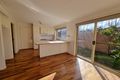Property photo of 23 McBean Street Clayton VIC 3168