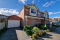 Property photo of 23 McBean Street Clayton VIC 3168