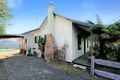 Property photo of 41 Salisbury Street Orbost VIC 3888