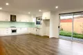 Property photo of 3/4 Tandara Court Chadstone VIC 3148