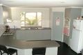 Property photo of 15 Seaton Rise Hallam VIC 3803