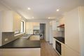 Property photo of 12 Geoffrey Street Constitution Hill NSW 2145