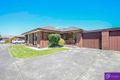 Property photo of 10/444 Haughton Road Clayton VIC 3168