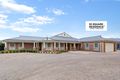 Property photo of 106 The Skyline Sunbury VIC 3429