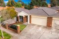 Property photo of 2/2 Panorama Drive Hillside VIC 3037