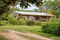 Property photo of 1 Pokes Road Boat Harbour TAS 7321