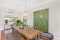 Property photo of 63 Darley Road Randwick NSW 2031