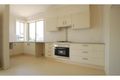 Property photo of 26 Emily Way Varsity Lakes QLD 4227