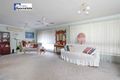 Property photo of 2A Alderney Street Minto NSW 2566