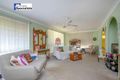 Property photo of 2A Alderney Street Minto NSW 2566