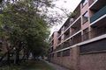 Property photo of 68/1-19 Allen Street Pyrmont NSW 2009