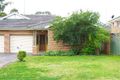 Property photo of 2/20A Michael Street North Richmond NSW 2754