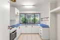 Property photo of 36 Talisker Street Kingsthorpe QLD 4400
