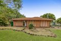 Property photo of 36 Talisker Street Kingsthorpe QLD 4400
