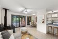 Property photo of 36 Talisker Street Kingsthorpe QLD 4400