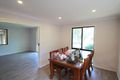 Property photo of 12 Geoffrey Street Constitution Hill NSW 2145