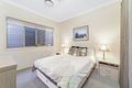 Property photo of 89 Goldsbrough Road Taringa QLD 4068