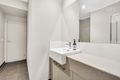 Property photo of 2/26-28 Boldrewood Parade Reservoir VIC 3073