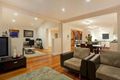 Property photo of 8 Clarks Road Keilor East VIC 3033