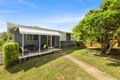 Property photo of 19 Ansford Street Stafford Heights QLD 4053