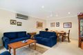 Property photo of 385D North Rocks Road Carlingford NSW 2118