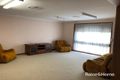 Property photo of 11 Yara Crescent Maryland NSW 2287