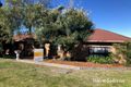 Property photo of 11 Yara Crescent Maryland NSW 2287