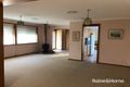 Property photo of 11 Yara Crescent Maryland NSW 2287
