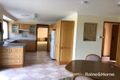 Property photo of 11 Yara Crescent Maryland NSW 2287