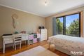 Property photo of 4 Westfield Court West Ulverstone TAS 7315