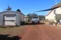 Property photo of 36 Tirroan Road Gin Gin QLD 4671
