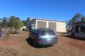 Property photo of 36 Tirroan Road Gin Gin QLD 4671